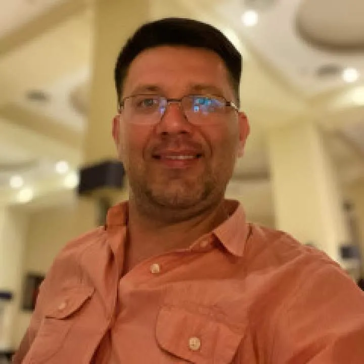 Udgen Photo On Jungo Live