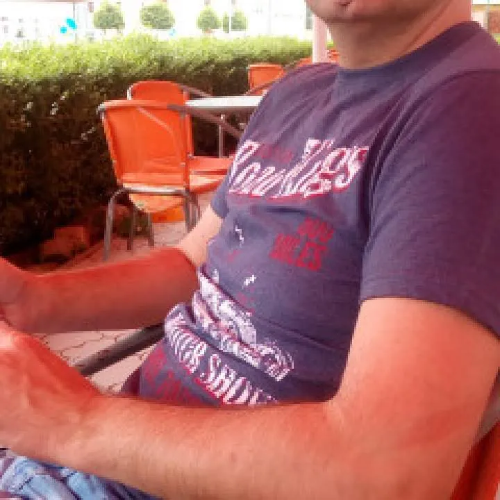 Ferrino Photo On Jungo Live