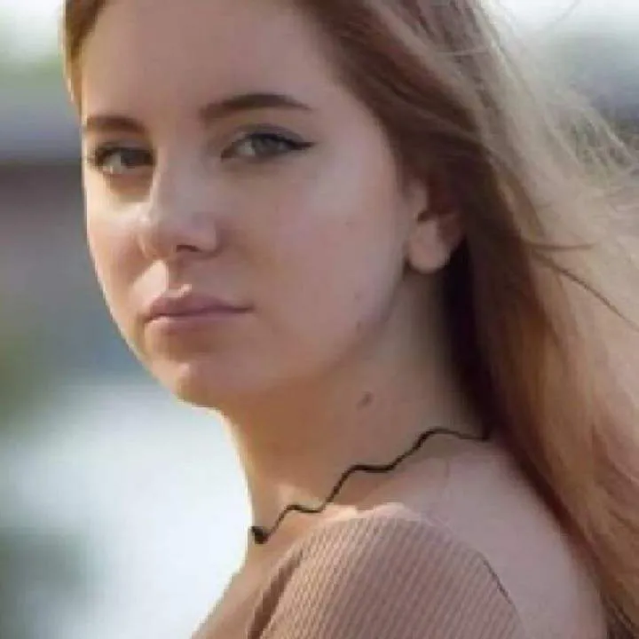 Gago.... Photo On Jungo Live