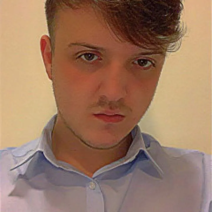 Paddy Photo On Jungo Live