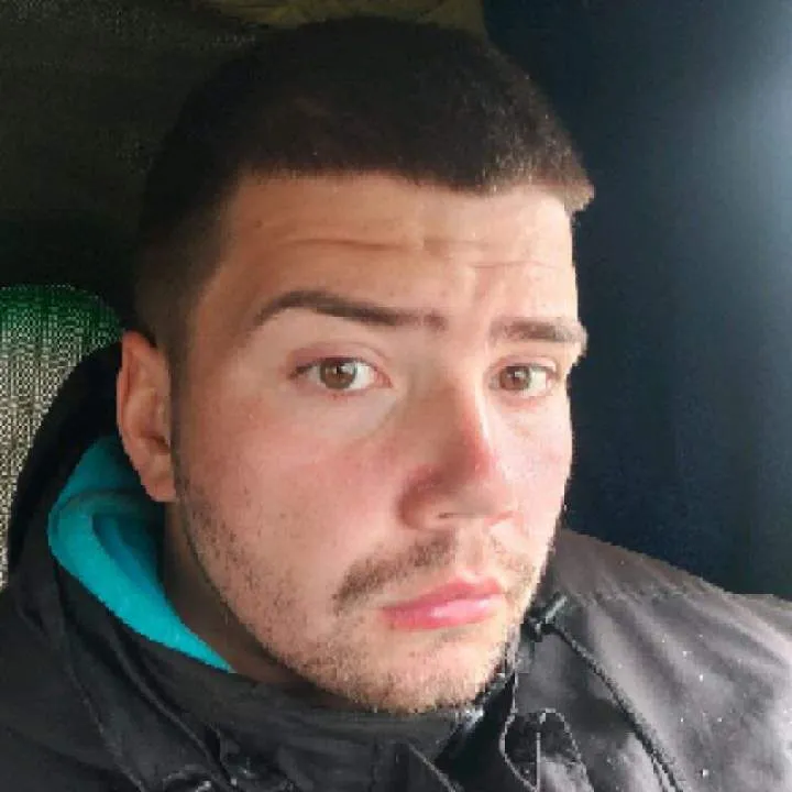 Sinister Photo On Jungo Live