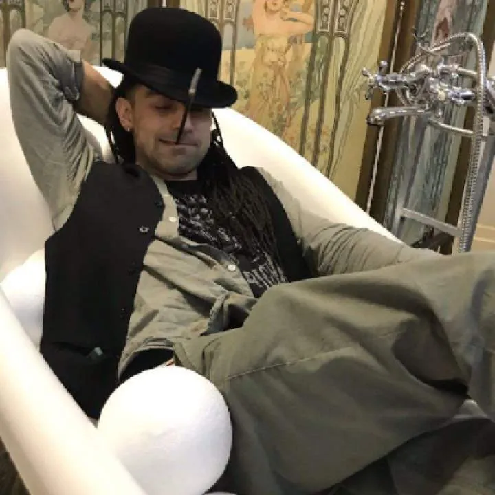 Onenon Photo On Jungo Live