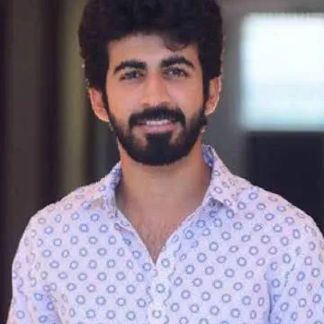 Deekisth Photo On Jungo Live