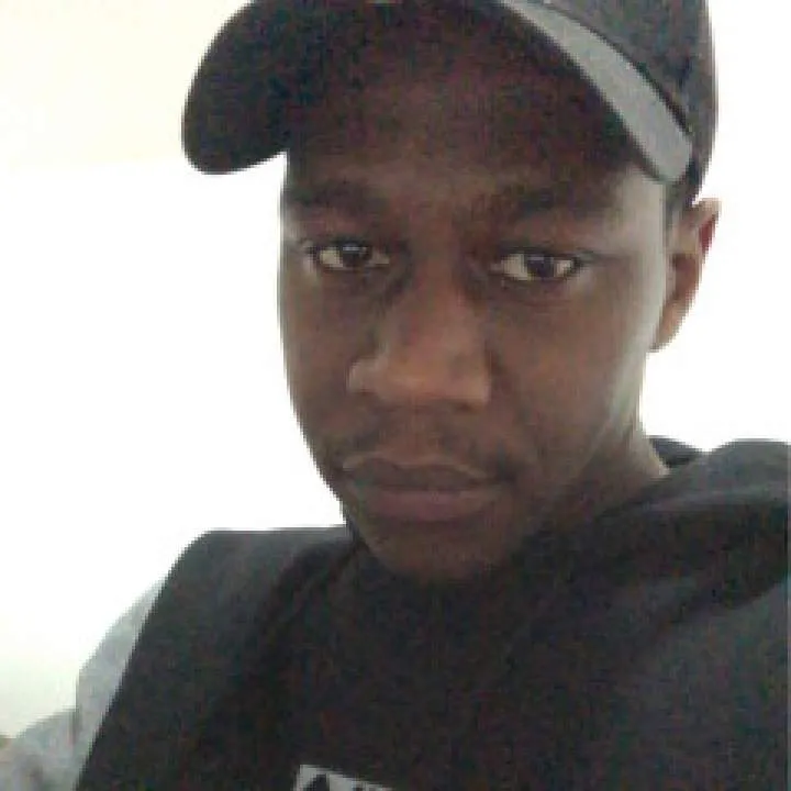 Teeo Photo On Jungo Live