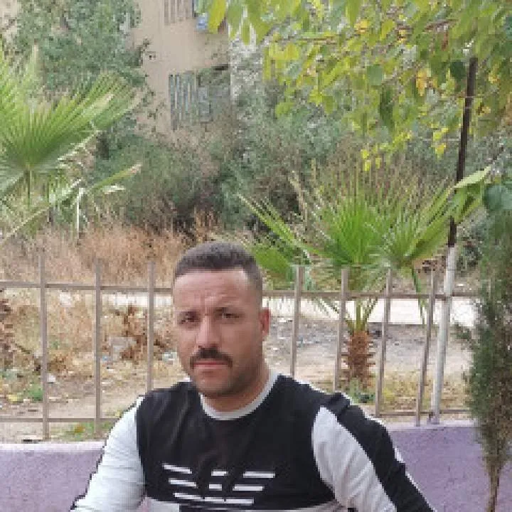 Boyka Photo On Jungo Live