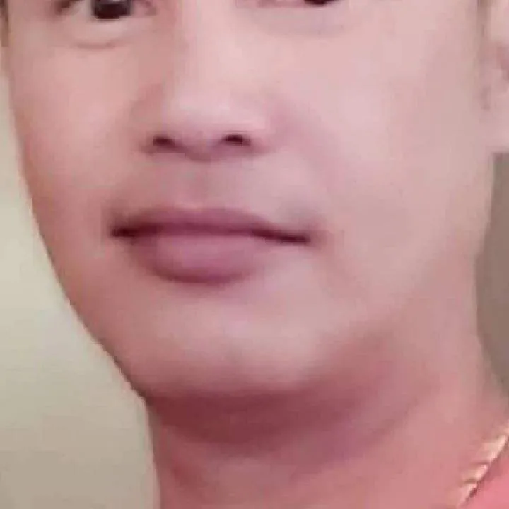 Bob Photo On Jungo Live