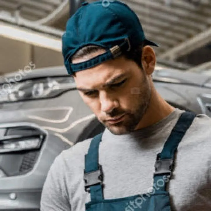 Lee Photo On Jungo Live