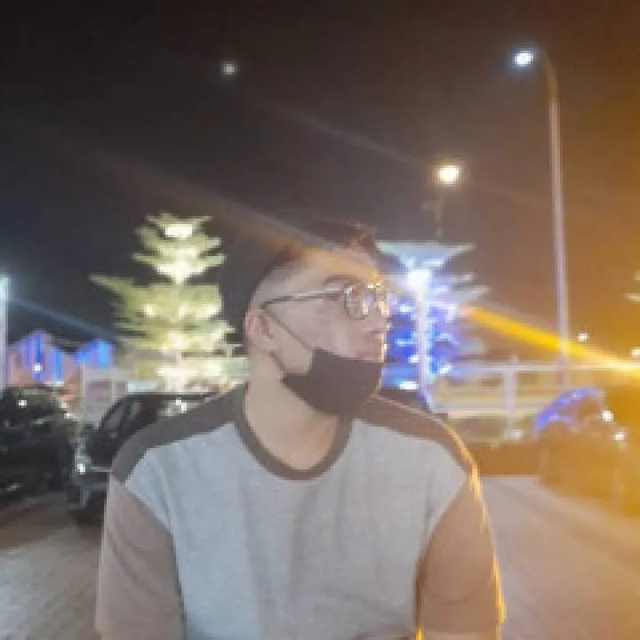 Mizdan Photo On Jungo Live