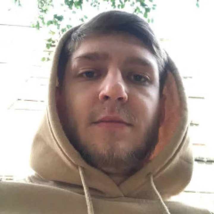 Alexey Photo On Jungo Live