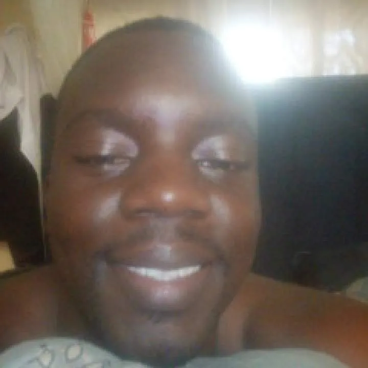 Kizito Photo On Jungo Live