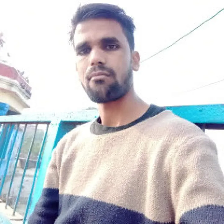 Arman Khan Photo On Jungo Live