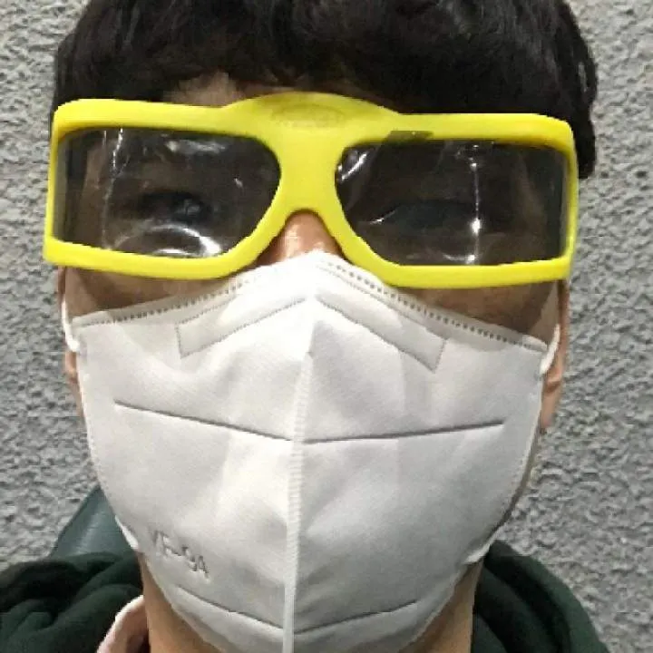 Punya Photo On Jungo Live