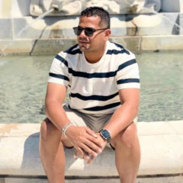 Emanuel11 Photo On Jungo Live