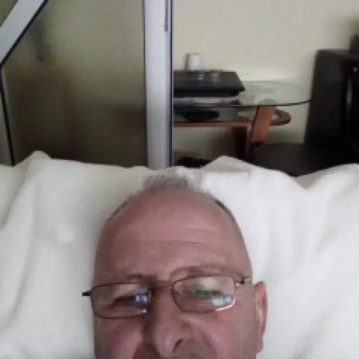 Nicolae Luta Photo On Jungo Live