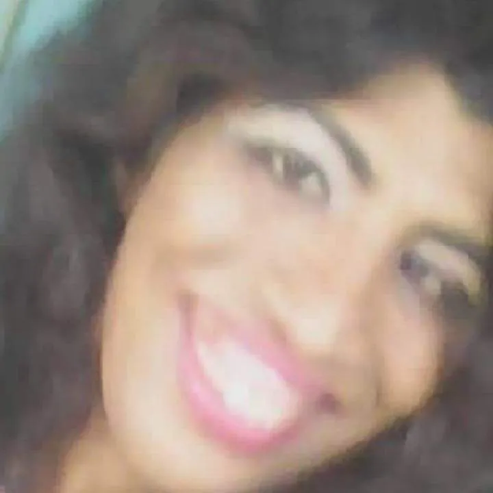 Natalie Photo On Jungo Live