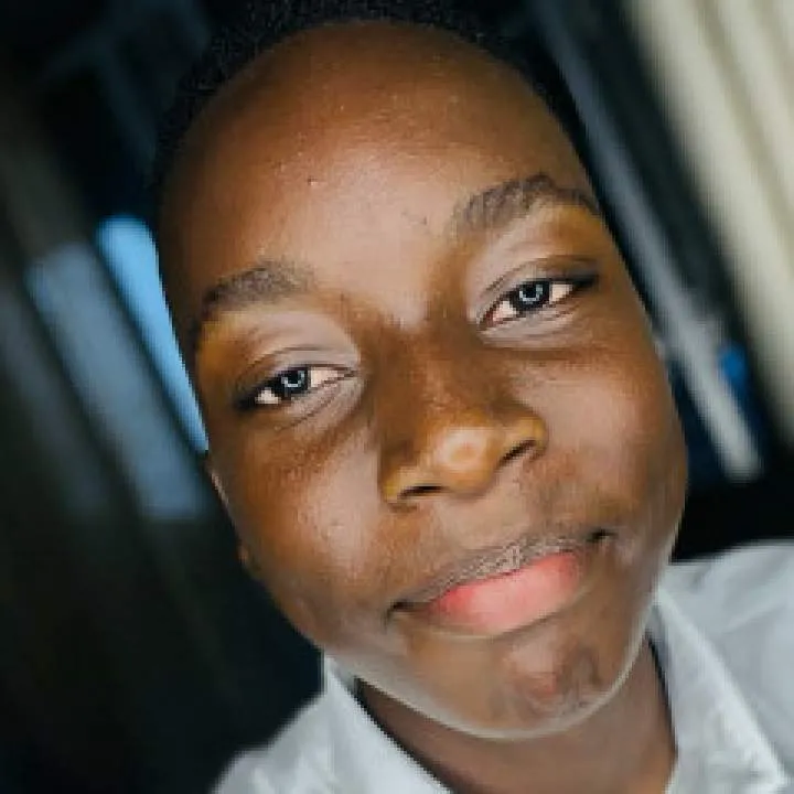 Jul Photo On Jungo Live