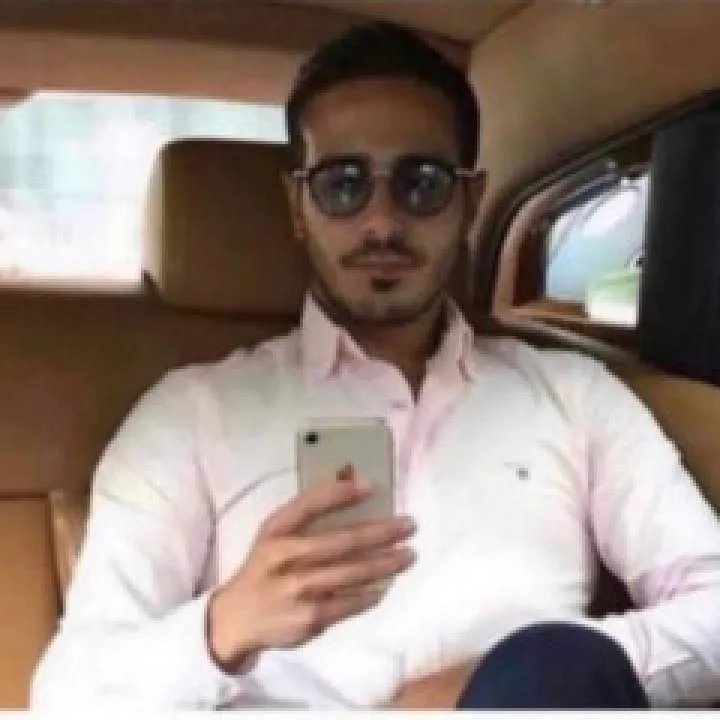 Tommy Photo On Jungo Live