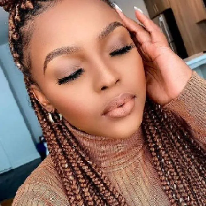 Angybby Photo On Jungo Live