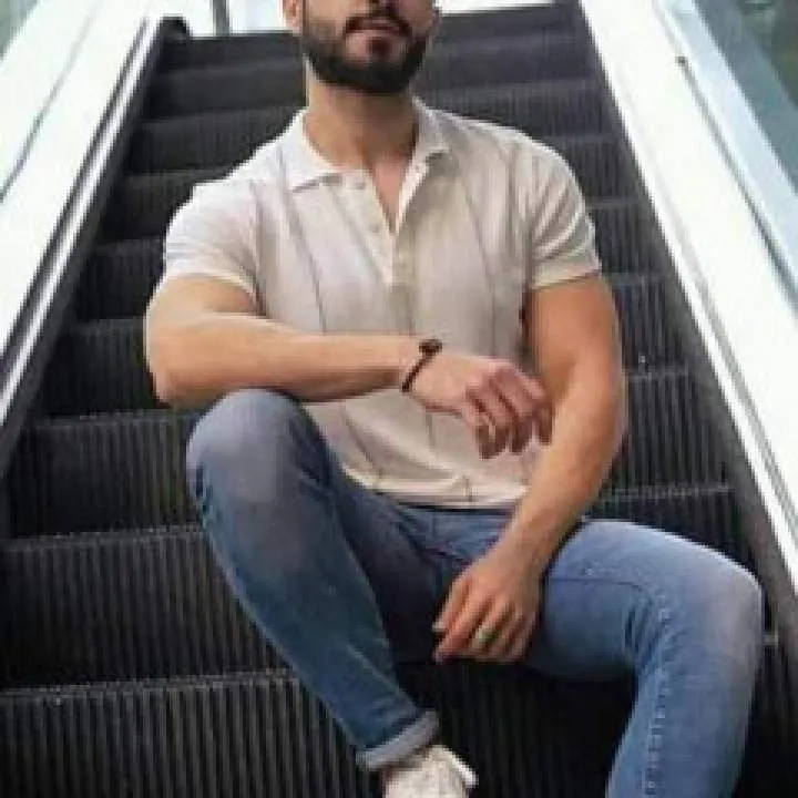 Hi Photo On Jungo Live