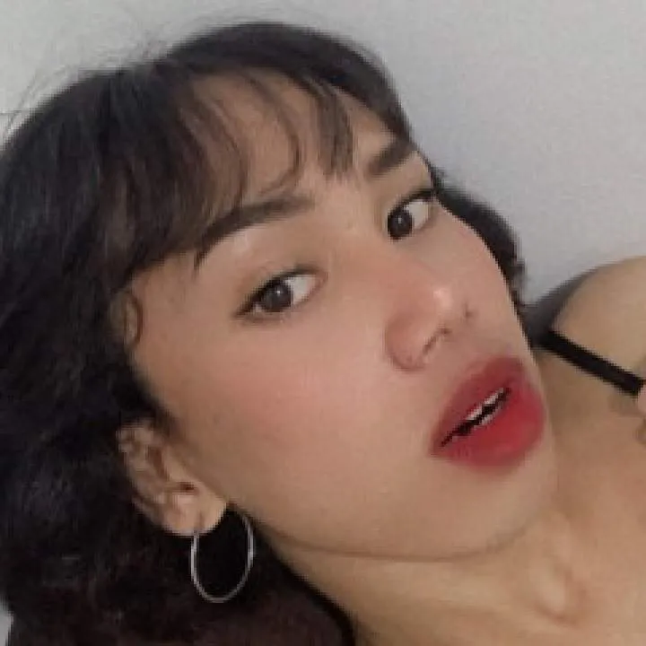 Stfu_aku Photo On Jungo Live