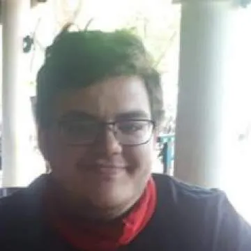 Jj Photo On Jungo Live