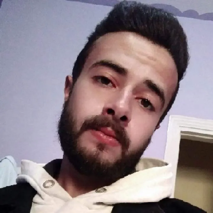 Nour69 Photo On Jungo Live