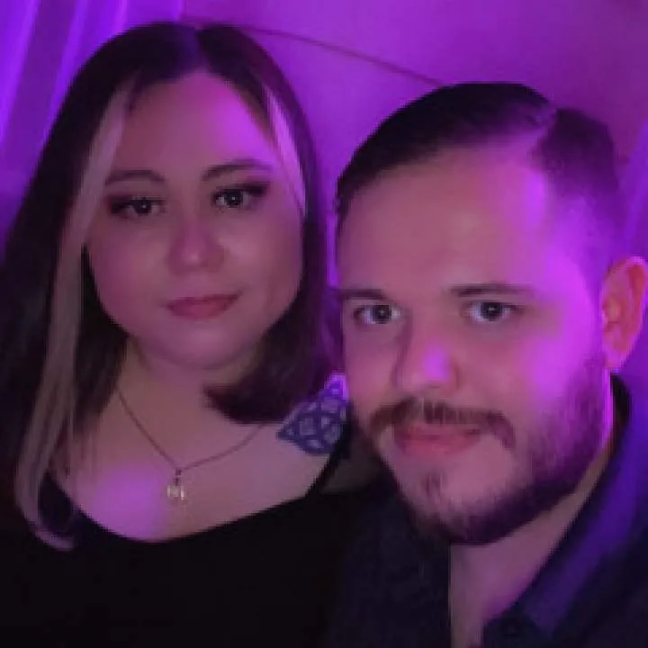 Couplelovers.... Photo On Jungo Live