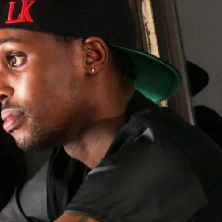 Lewis Photo On Jungo Live