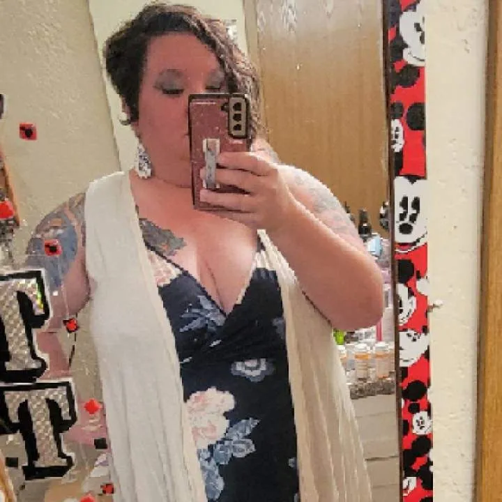 Britbrat Photo On Jungo Live