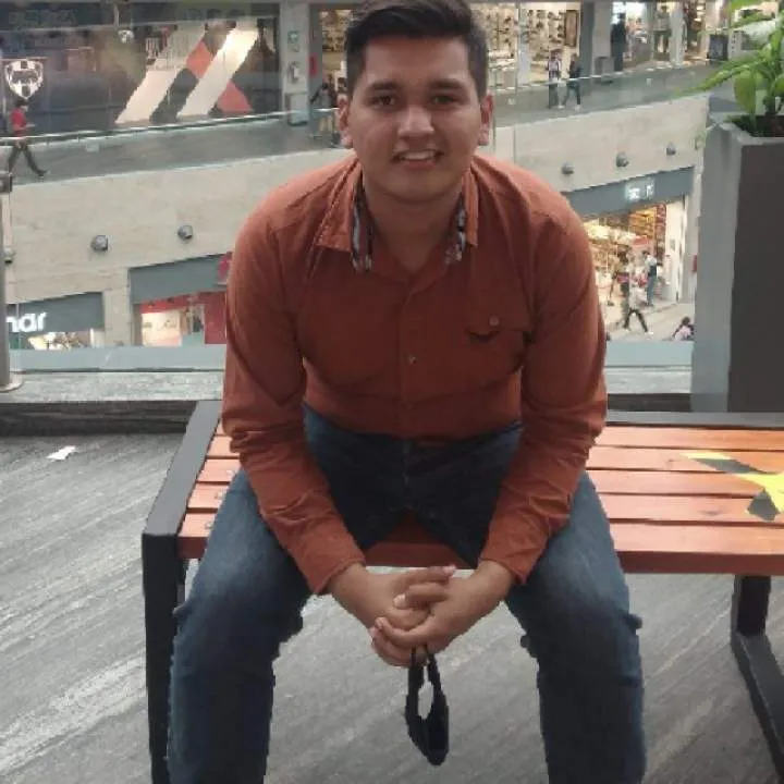 Jaze78 Photo On Jungo Live