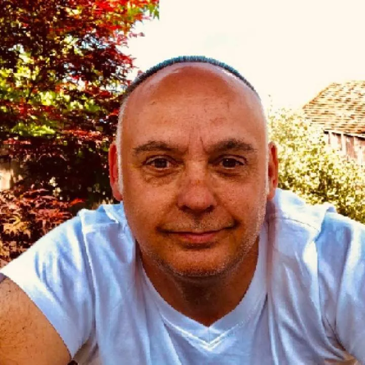 Nutsyboy.... Photo On Jungo Live