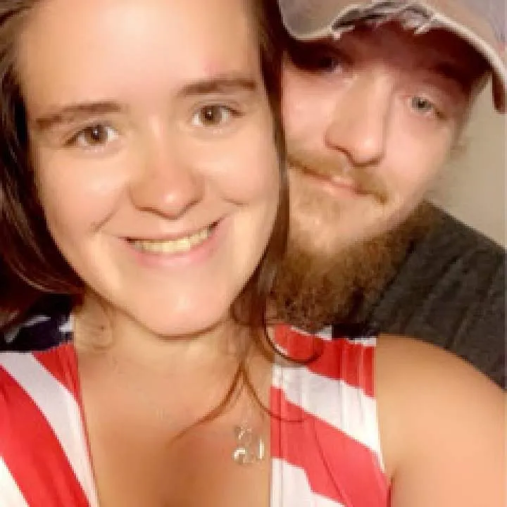 Kink Couple Photo On Jungo Live