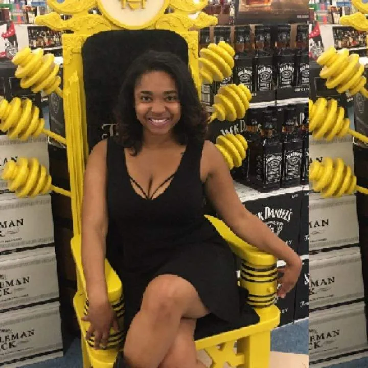 Electriccouple Photo On Jungo Live