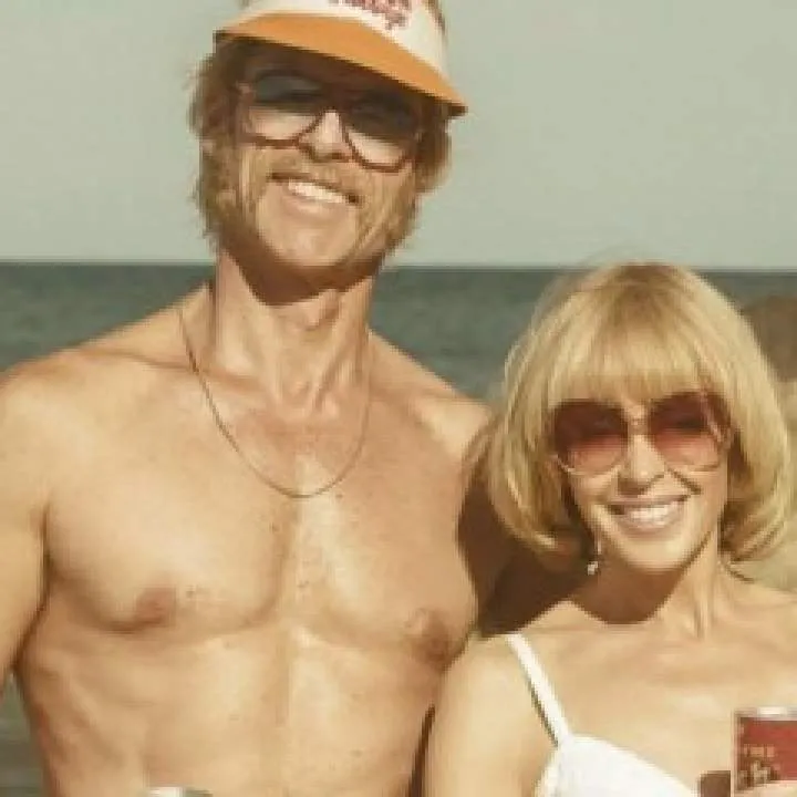 Demonicos Photo On Jungo Live