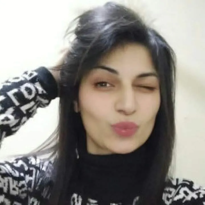 Bekasooo Photo On Jungo Live