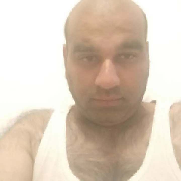 ........ Photo On Jungo Live