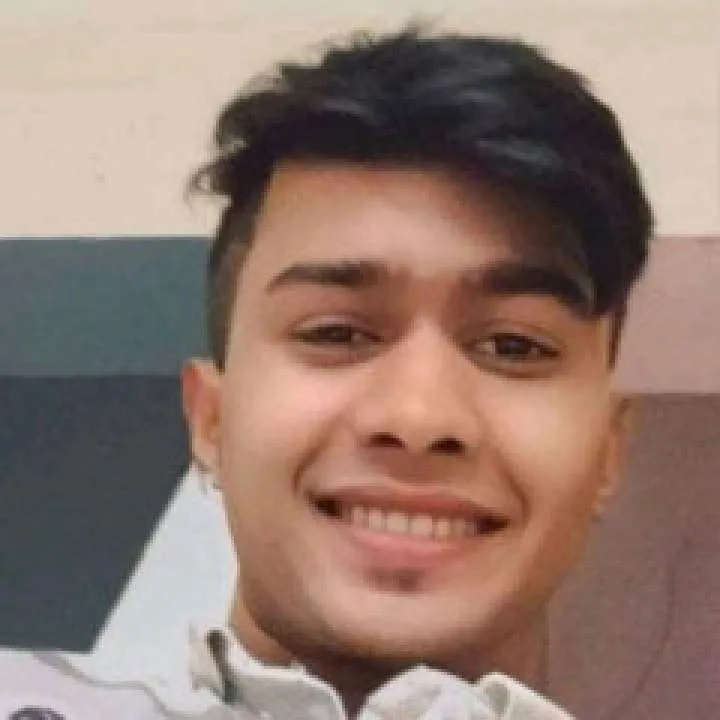 Md Atif Photo On Jungo Live