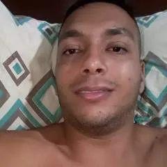 Bruninho