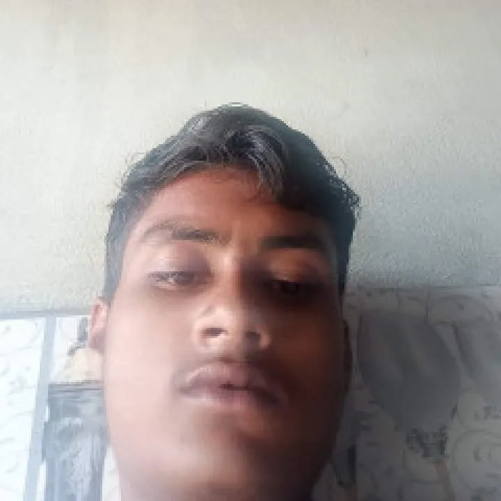 Patel Photo On Jungo Live