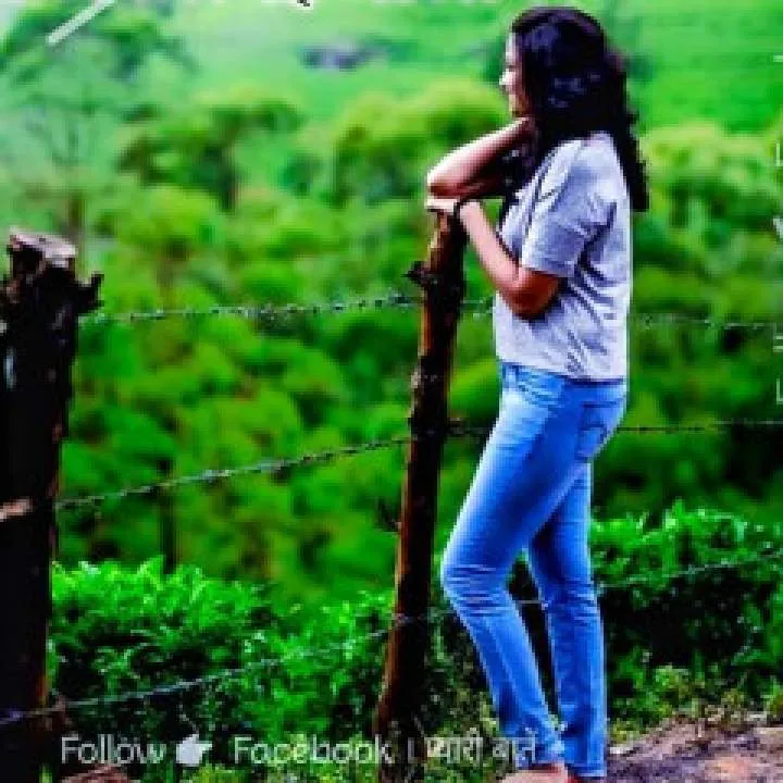 Ravi Photo On Jungo Live