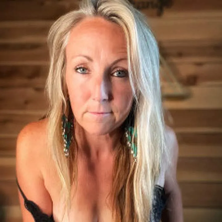 Janessalove81 Photo On Jungo Live