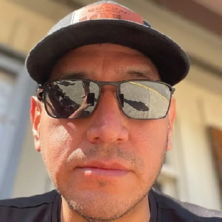 Bklatino78 Photo On Jungo Live