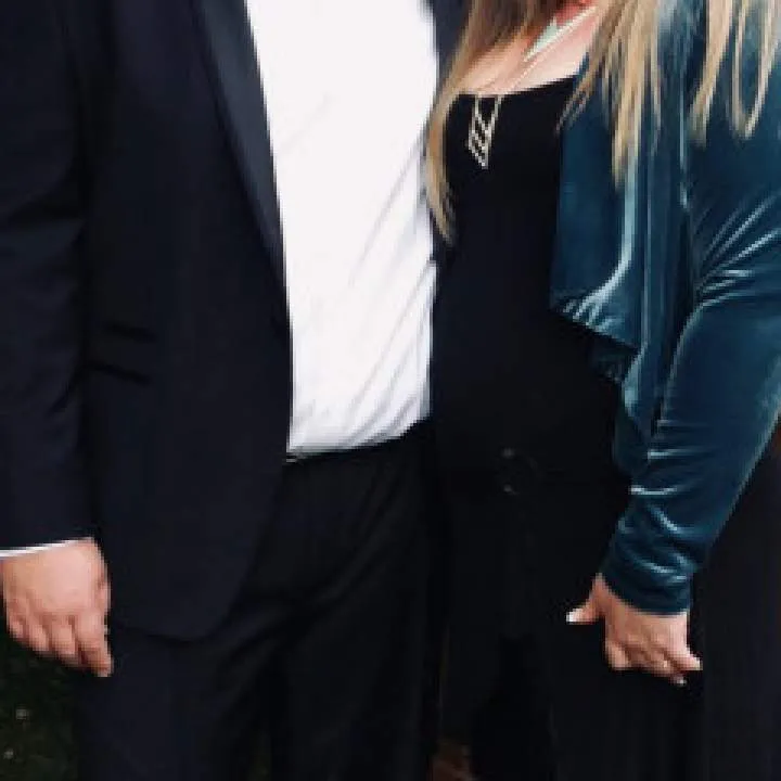 Js Photo On Jungo Live