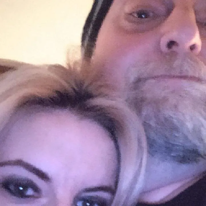 2funfucks Photo On Jungo Live