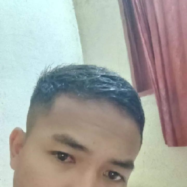 Izzu Photo On Jungo Live