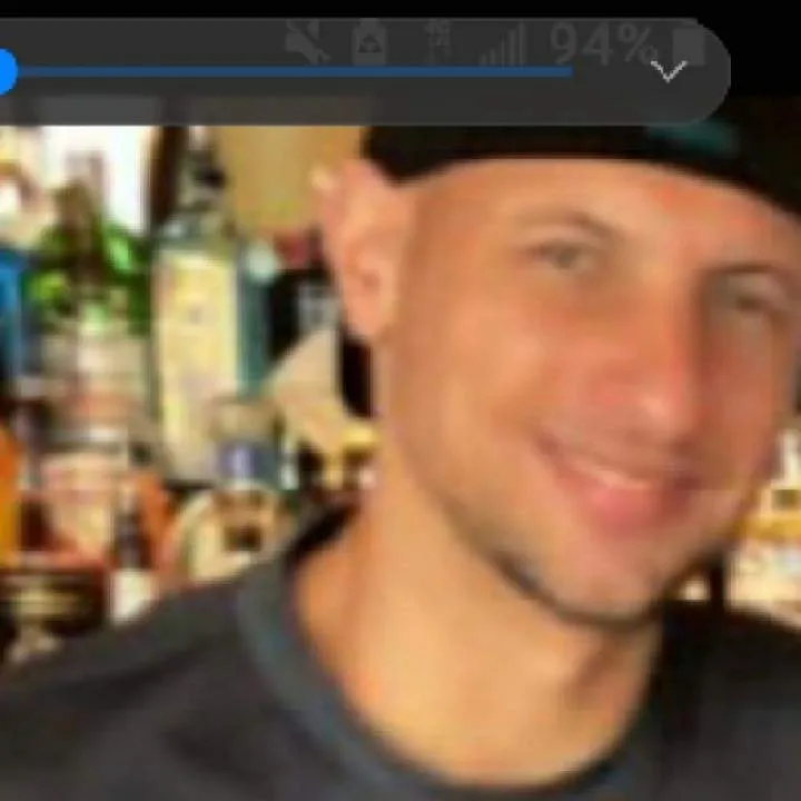 Slavedrew11 Photo On Jungo Live