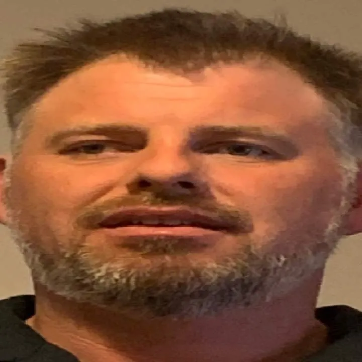 Bluuejay12 Photo On Jungo Live