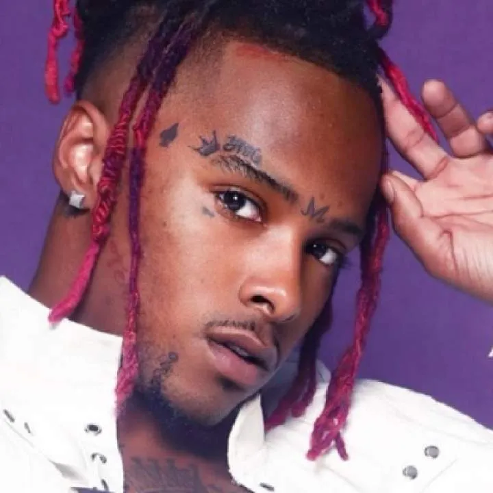 Yaya Lafly Photo On Jungo Live