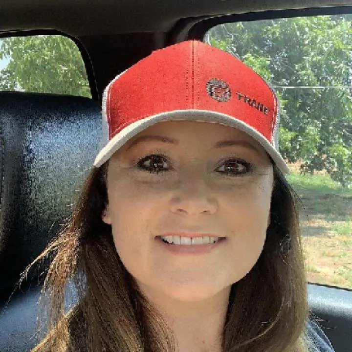 Westvirgini67 Photo On Jungo Live