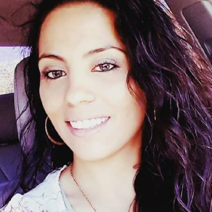 Star Photo On Jungo Live